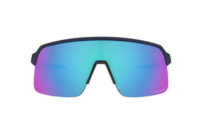 Lentes de Sol Sutro Lite Navy Prizm Oakley