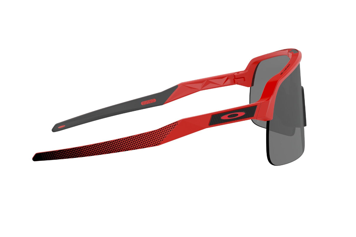 Lentes de Sol Sutro Lite Prizm Black Oakley