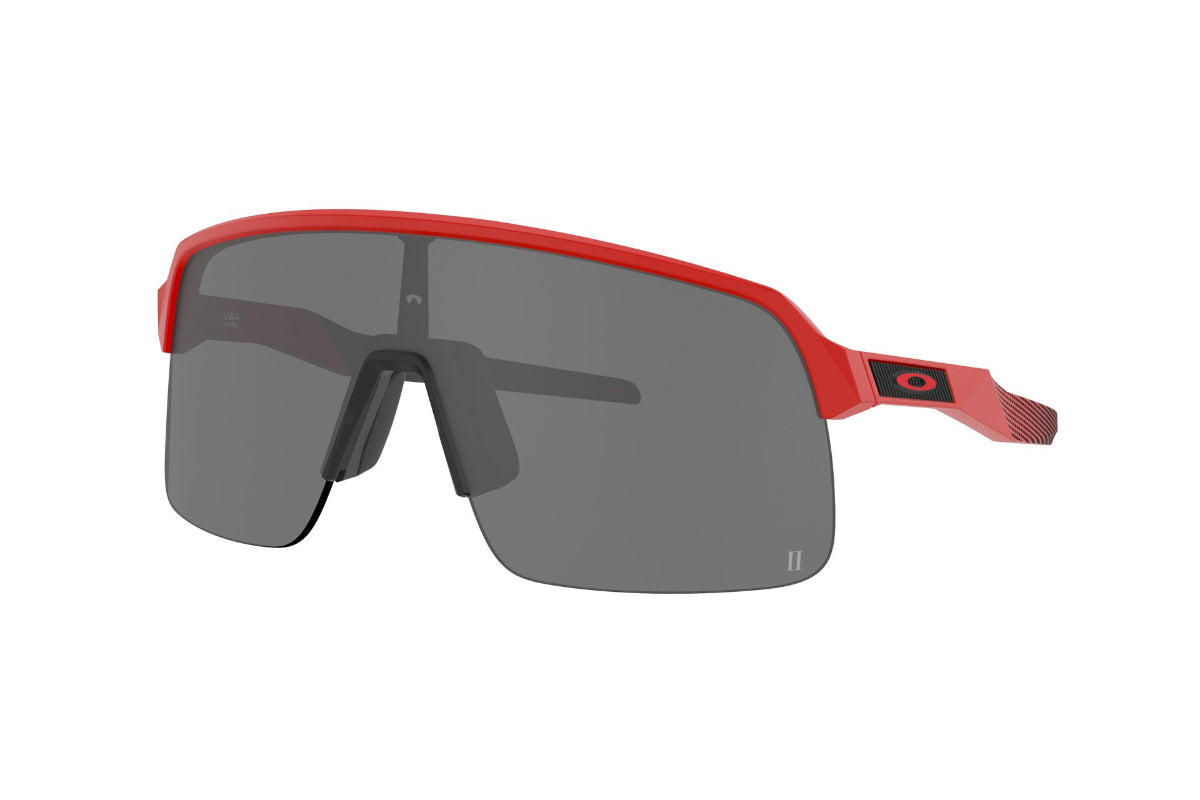 Lentes de Sol Sutro Lite Prizm Black Oakley