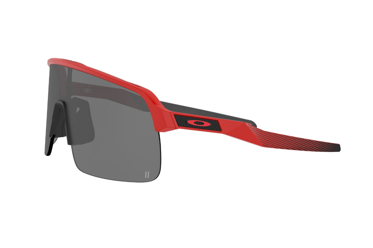 Lentes de Sol Sutro Lite Prizm Black Oakley