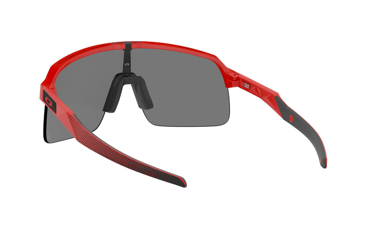 Lentes de Sol Sutro Lite Prizm Black Oakley