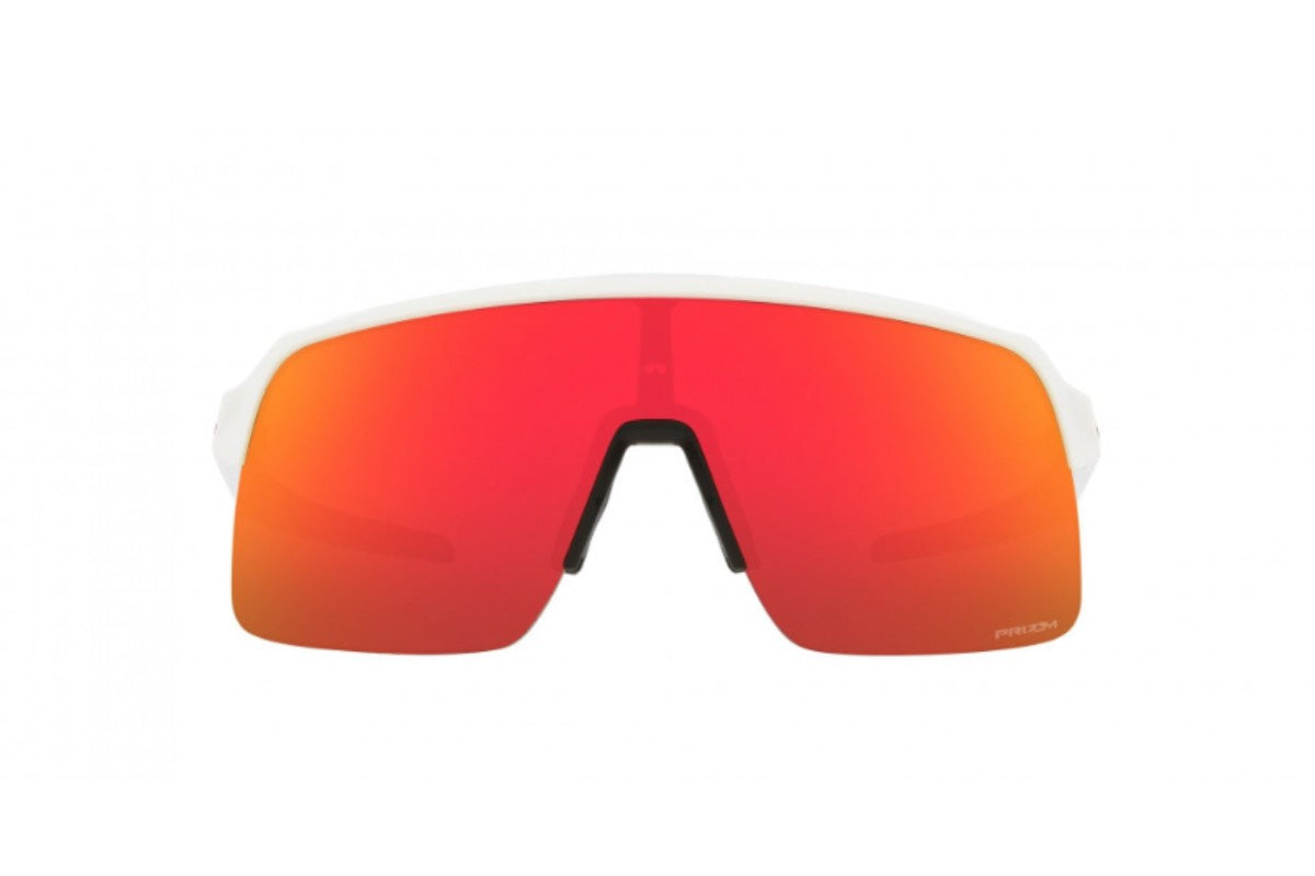 Oakley Sutro Lite Prizm