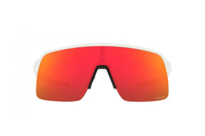 Oakley Lentes de Sol Sutro Lite Prizm OO9463