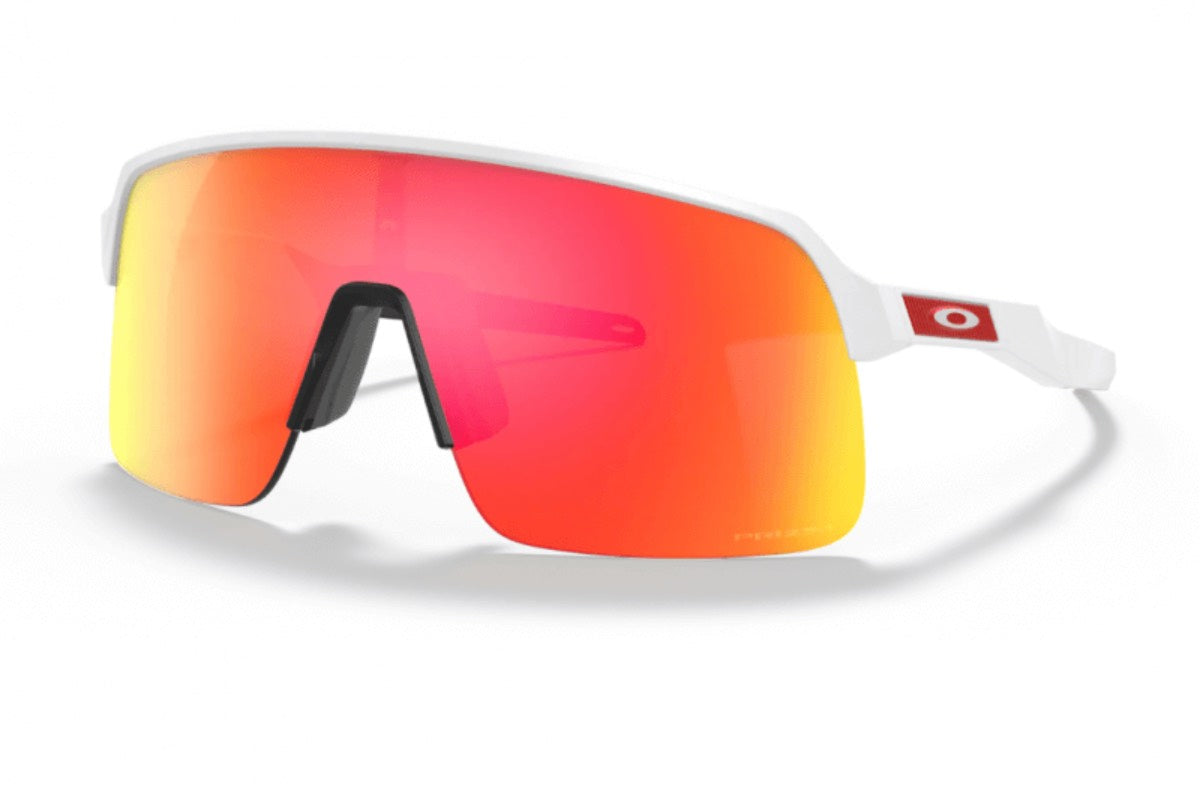 Oakley Sutro Lite Prizm