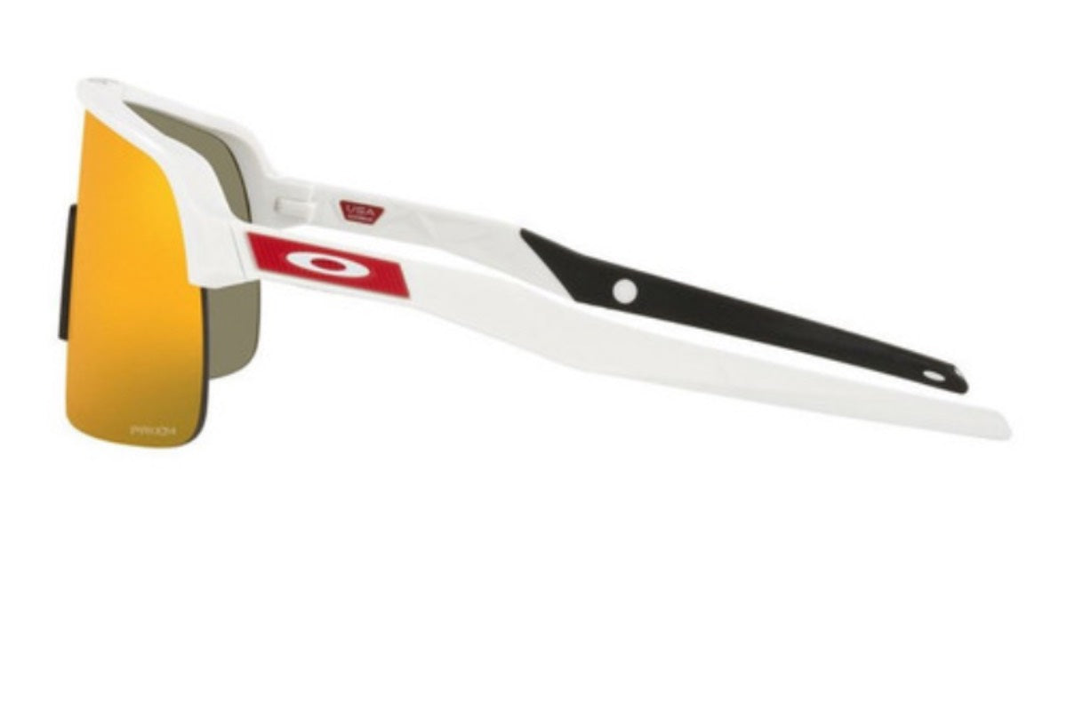 Oakley Sutro Lite Prizm