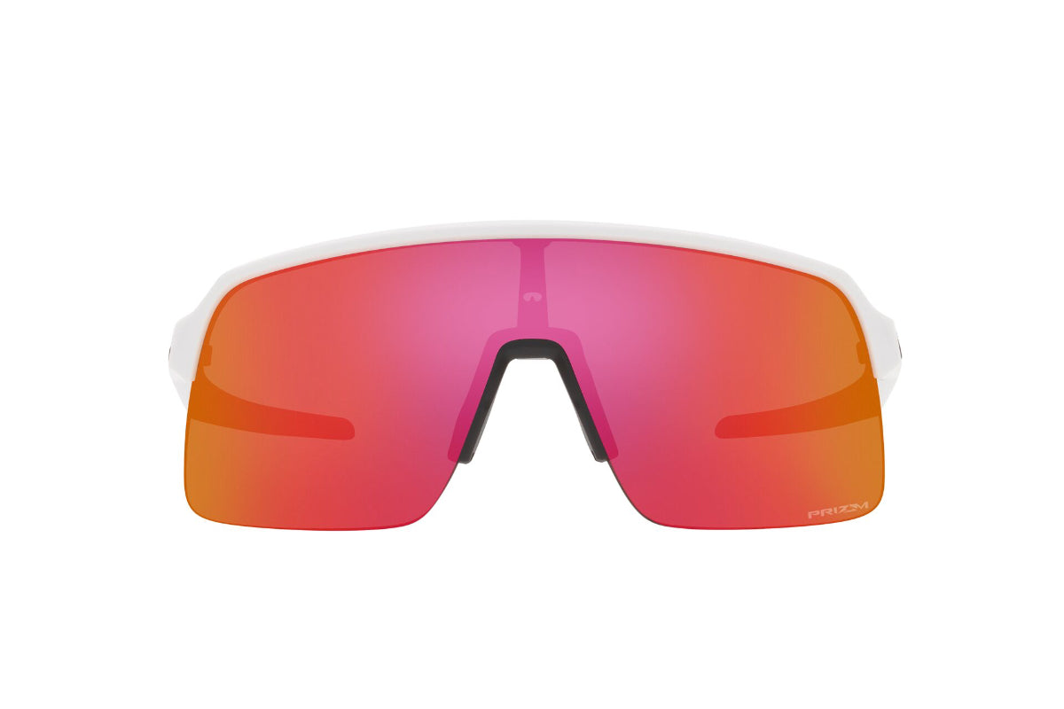 Oakley Sutro Lite Prizm