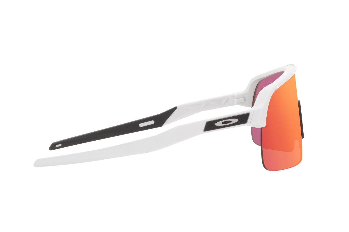 Oakley Sutro Lite Prizm