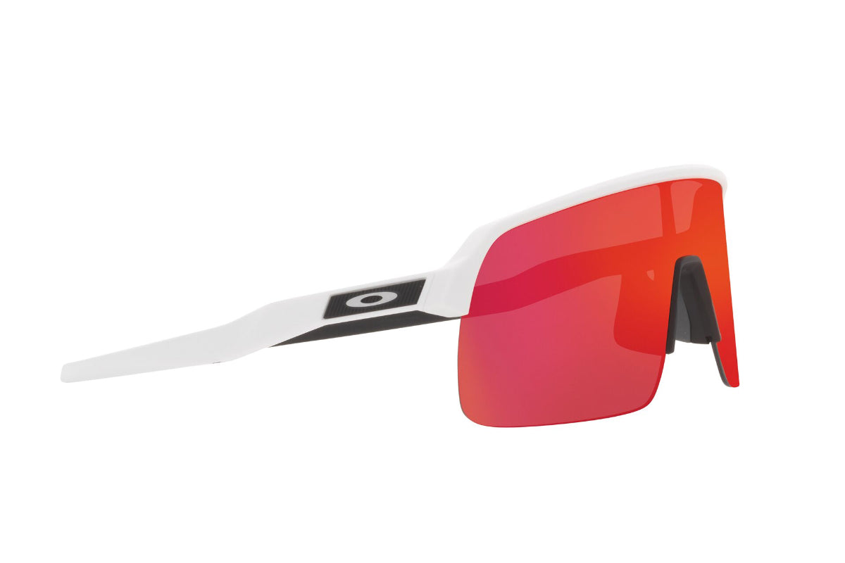 Oakley Sutro Lite Prizm