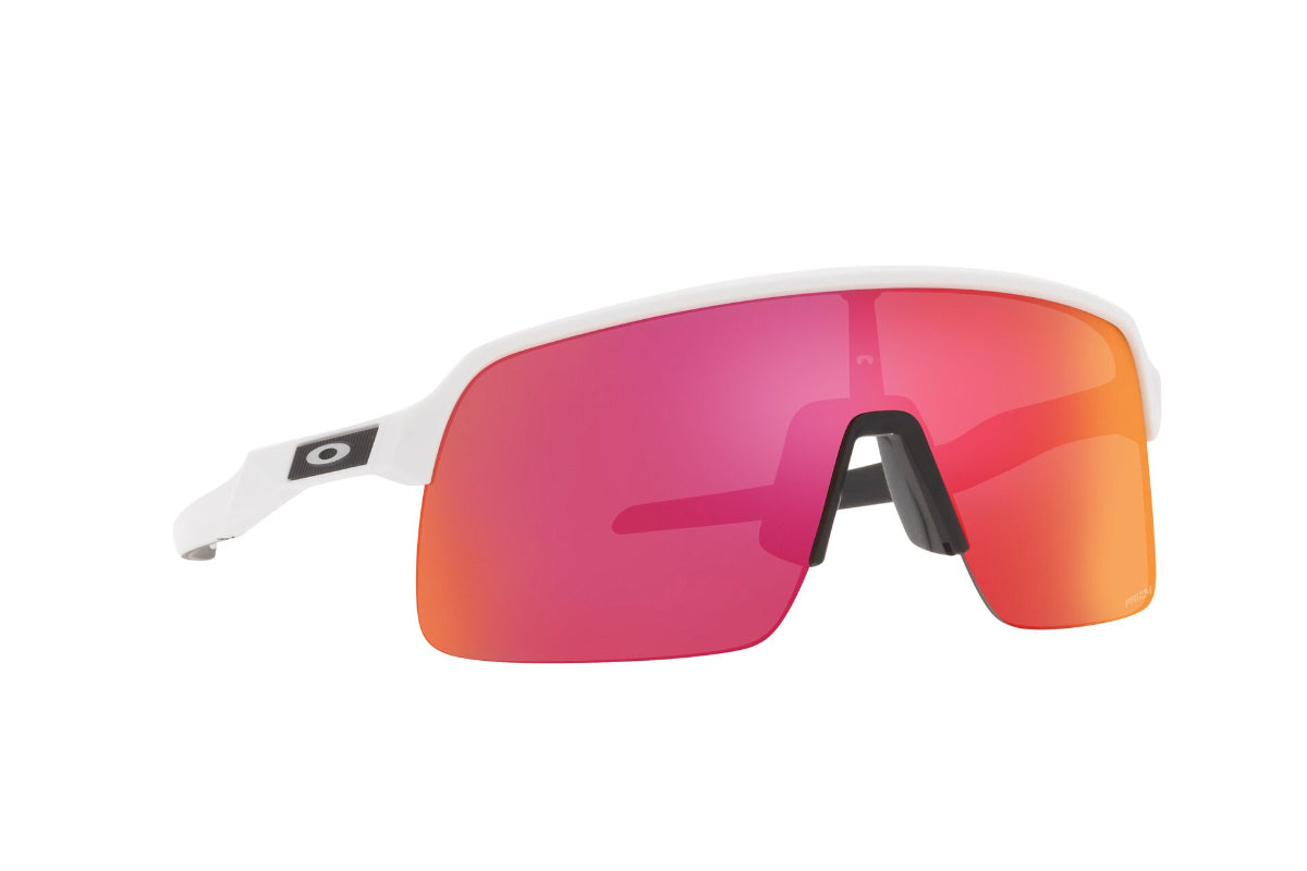 Oakley Sutro Lite Prizm
