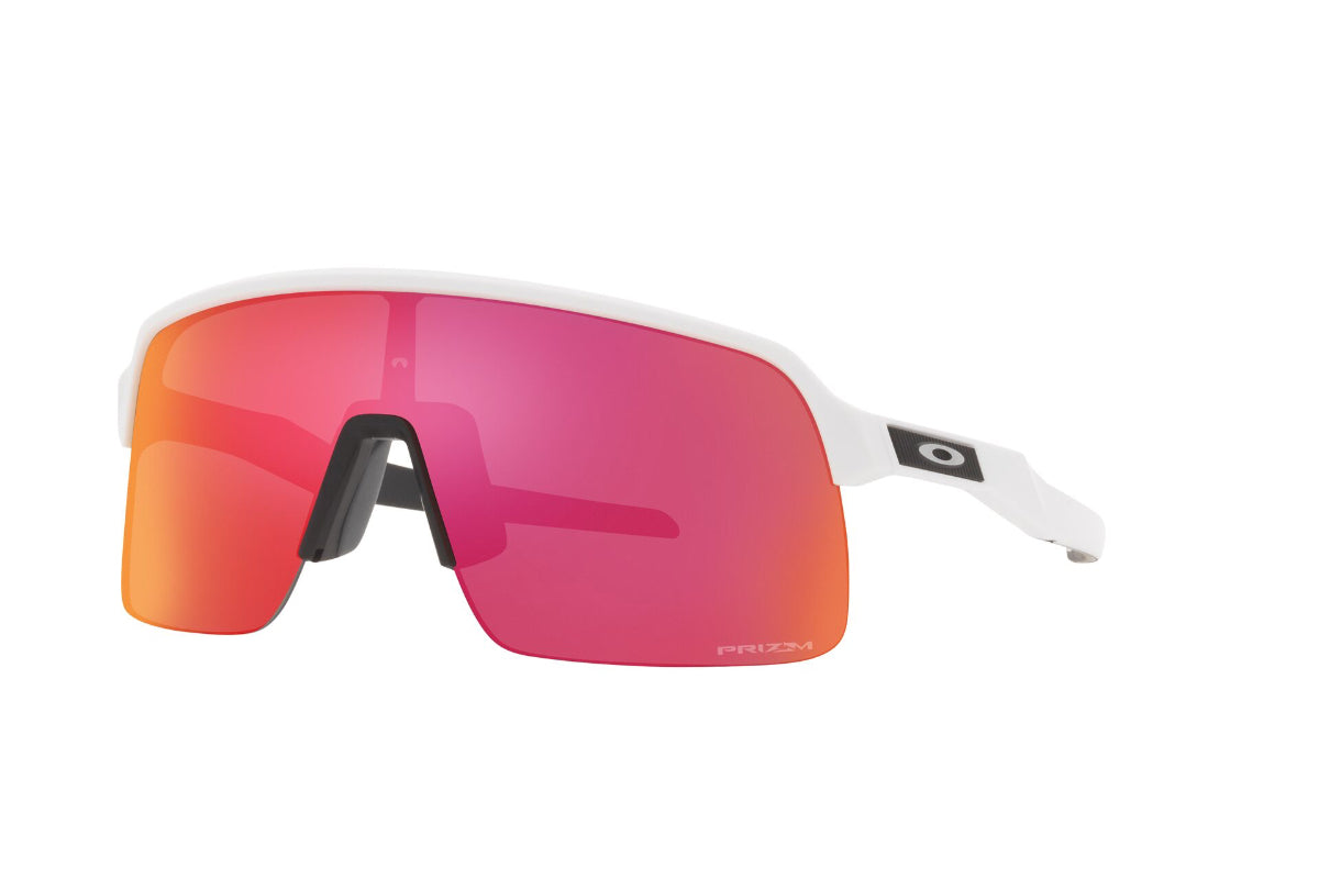 Oakley Sutro Lite Prizm