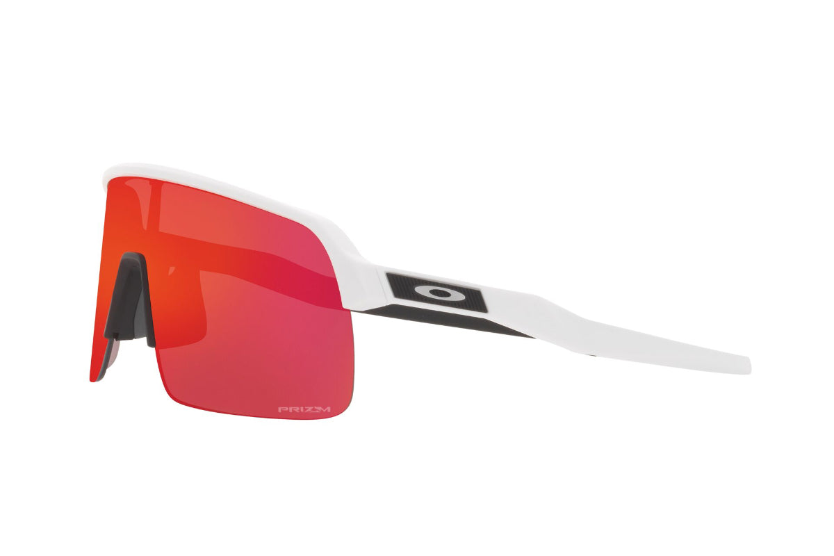 Oakley Sutro Lite Prizm