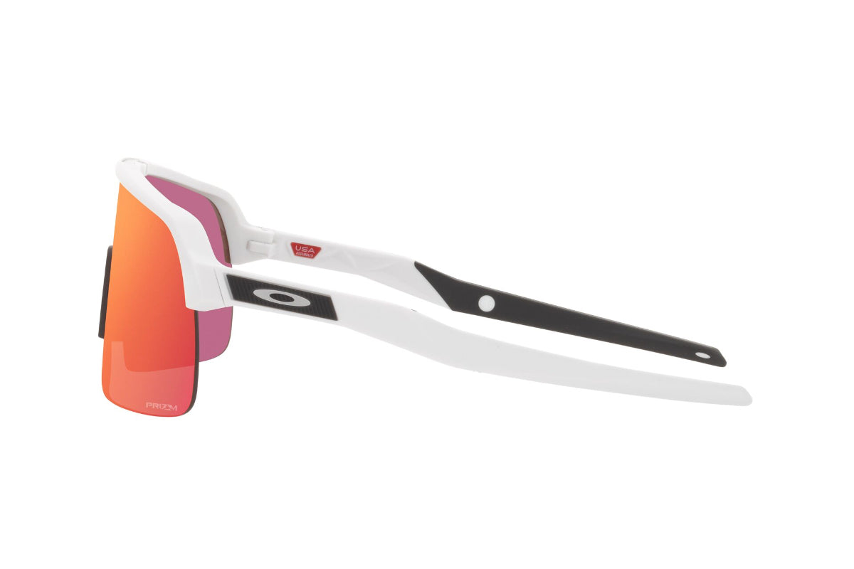 Oakley Sutro Lite Prizm