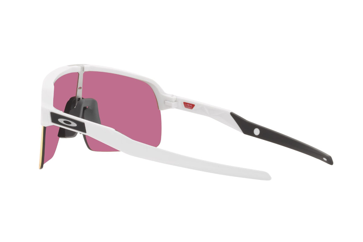Oakley Sutro Lite Prizm