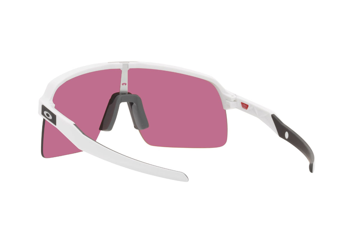 Oakley Sutro Lite Prizm
