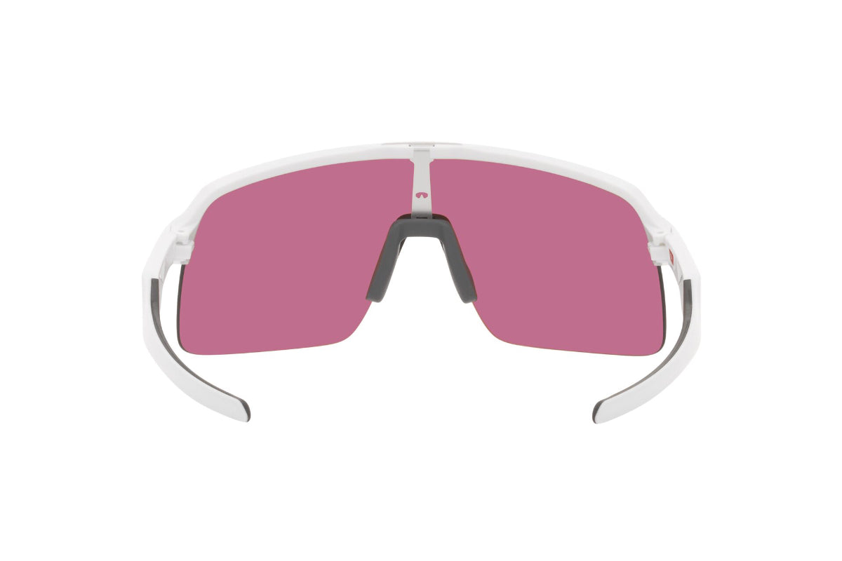 Oakley Sutro Lite Prizm