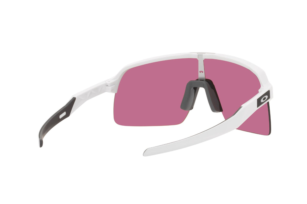Oakley Sutro Lite Prizm
