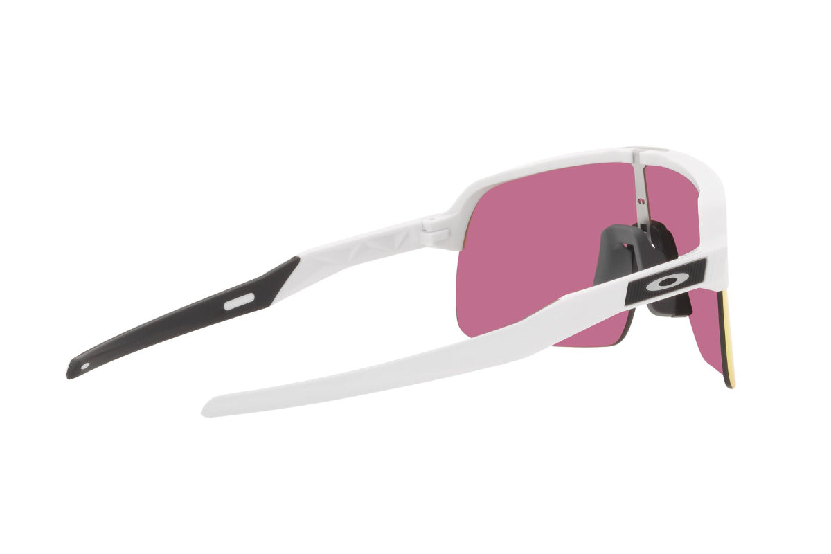 Oakley Sutro Lite Prizm