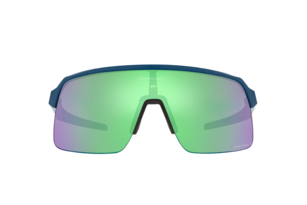 Oakley Sutro Lite Prizm