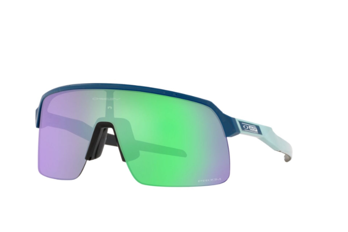 Oakley Sutro Lite Prizm