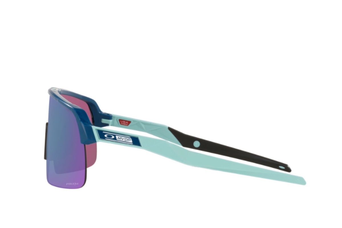 Oakley Sutro Lite Prizm