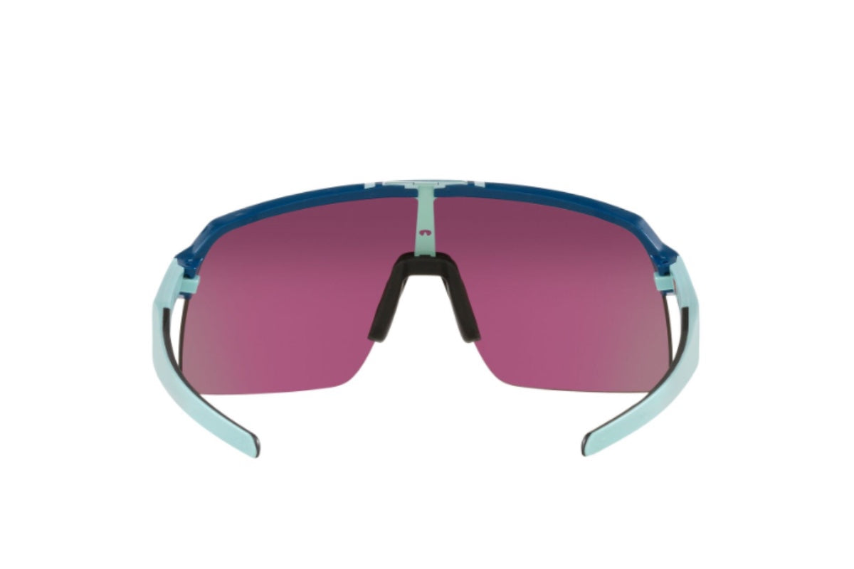 Oakley Sutro Lite Prizm