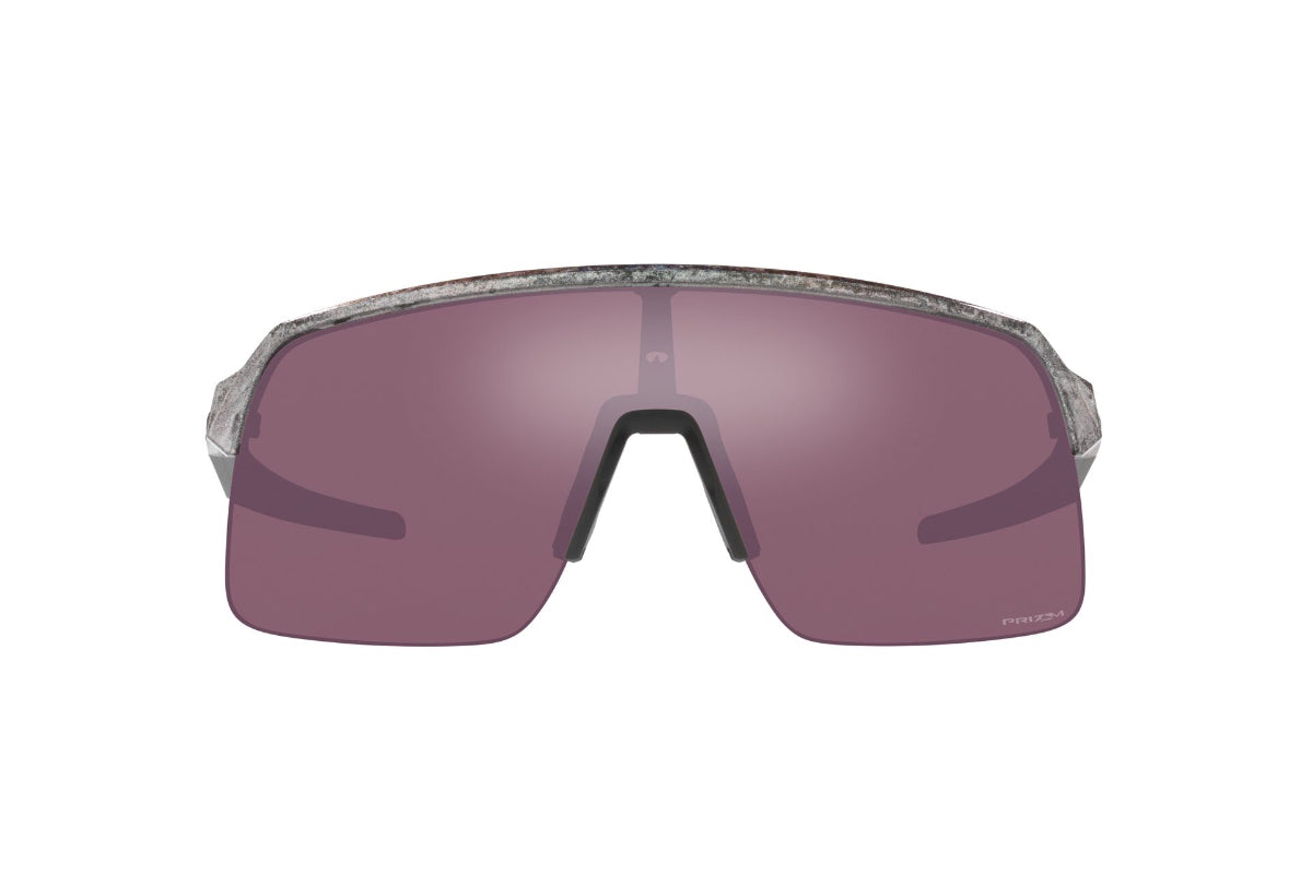 Oakley Sutro Lite Prizm