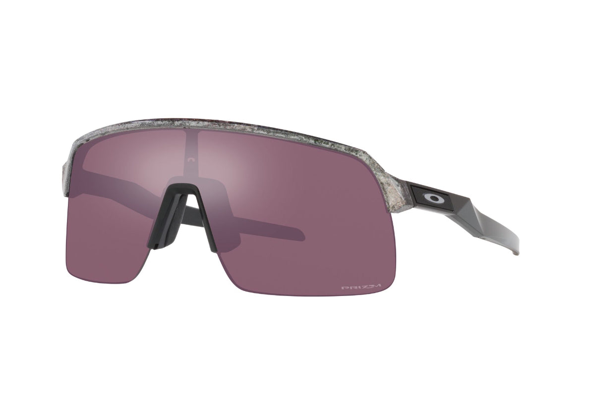 Oakley Sutro Lite Prizm