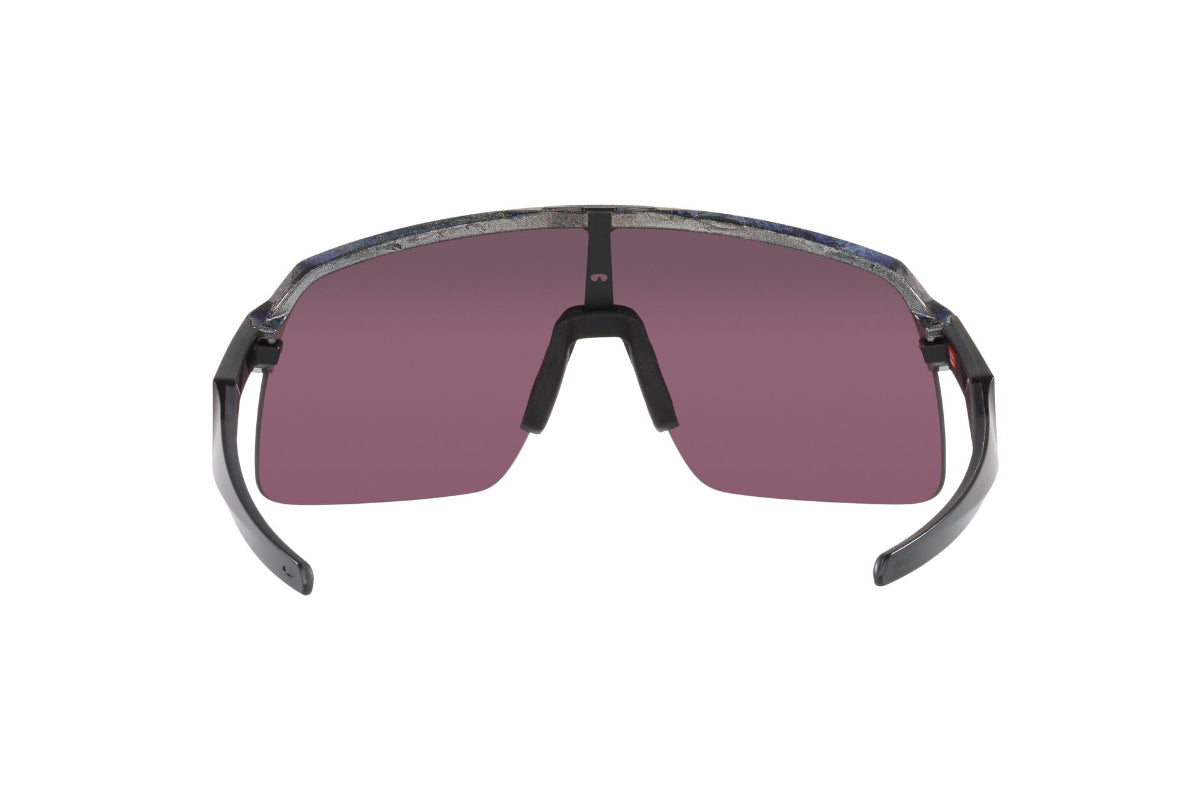 Oakley Sutro Lite Prizm