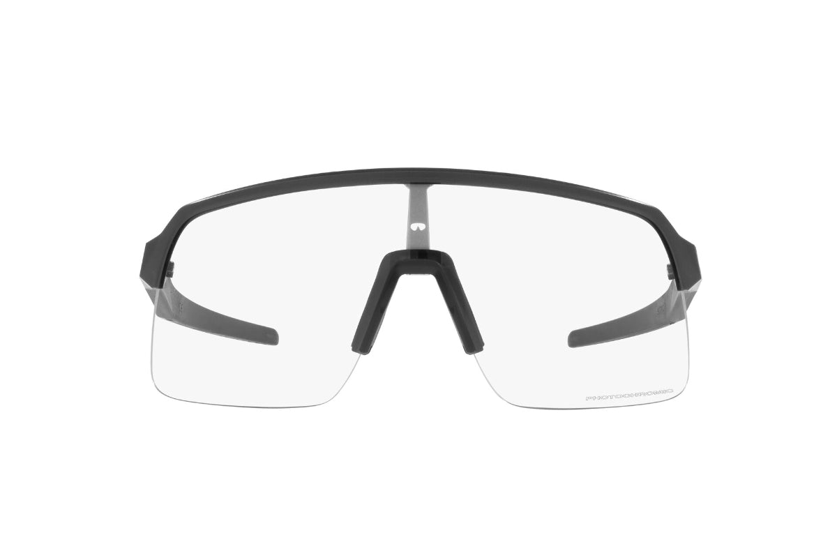 Oakley Sutro Lite Fotocromático a Black Iridium
