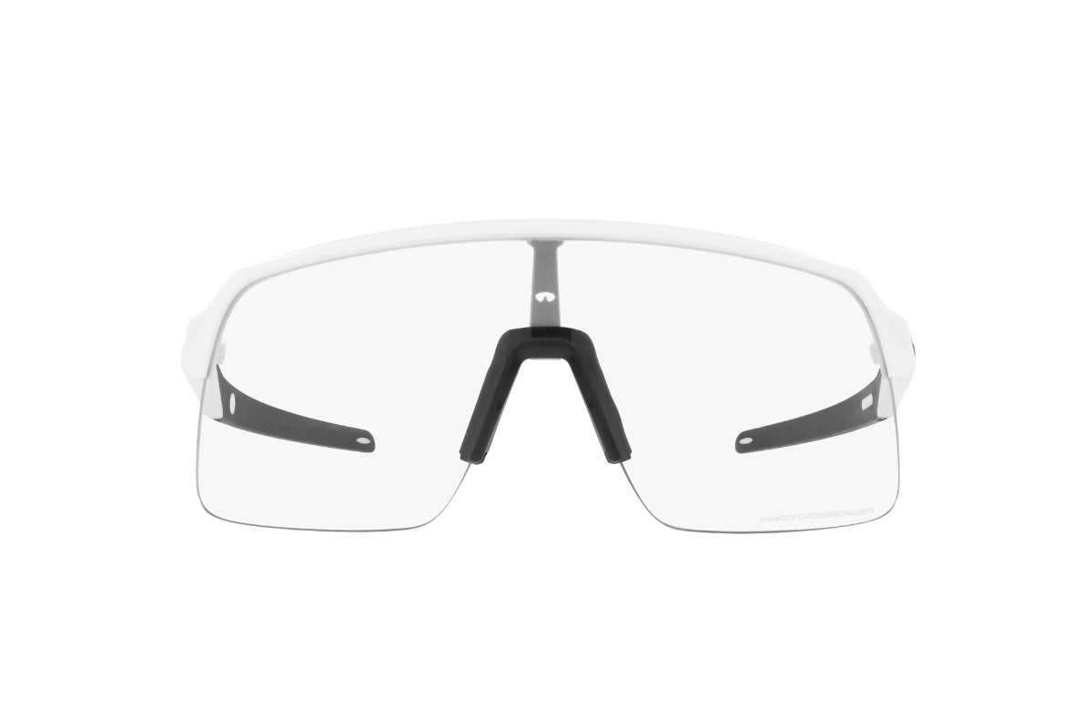 Oakley Sutro Lite Fotocromático