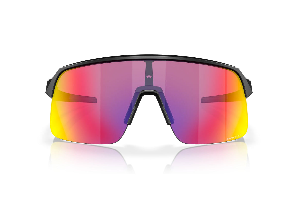 Oakley Sutro Lite Prizm Espejados