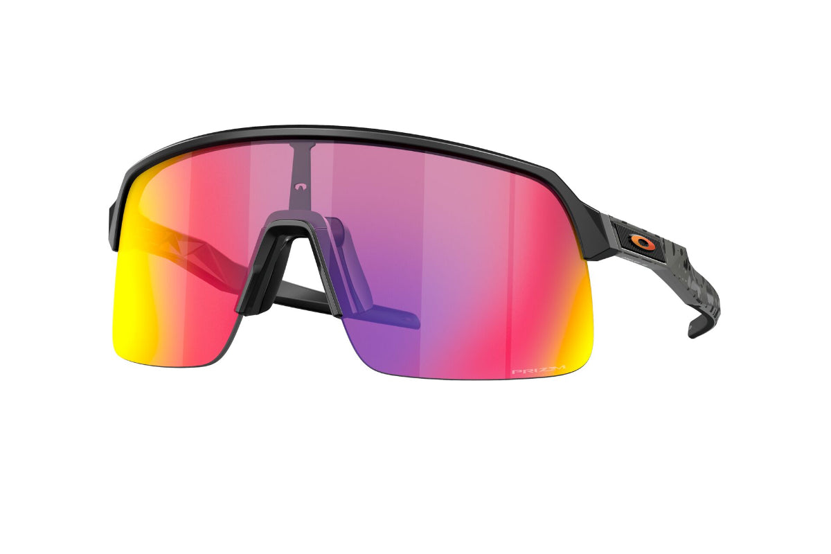 Oakley Sutro Lite Prizm Espejados