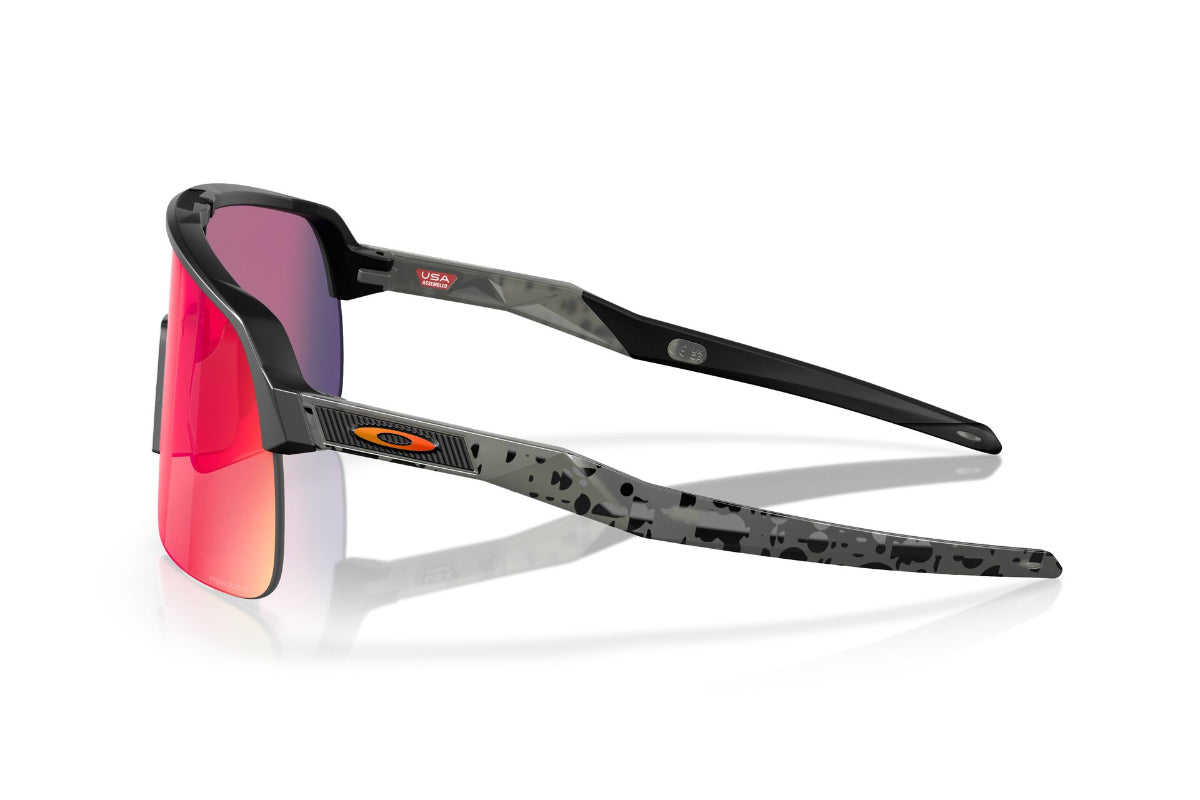 Oakley Sutro Lite Prizm Espejados