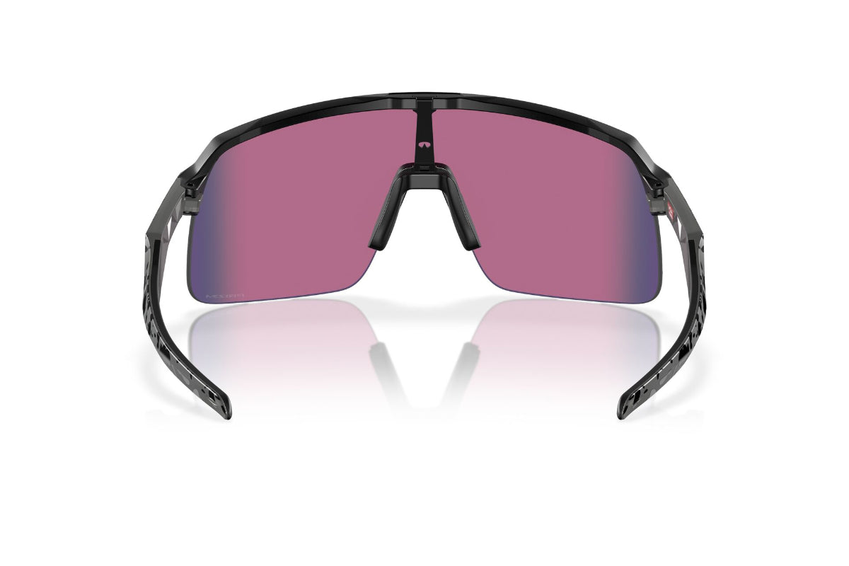 Oakley Sutro Lite Prizm Espejados
