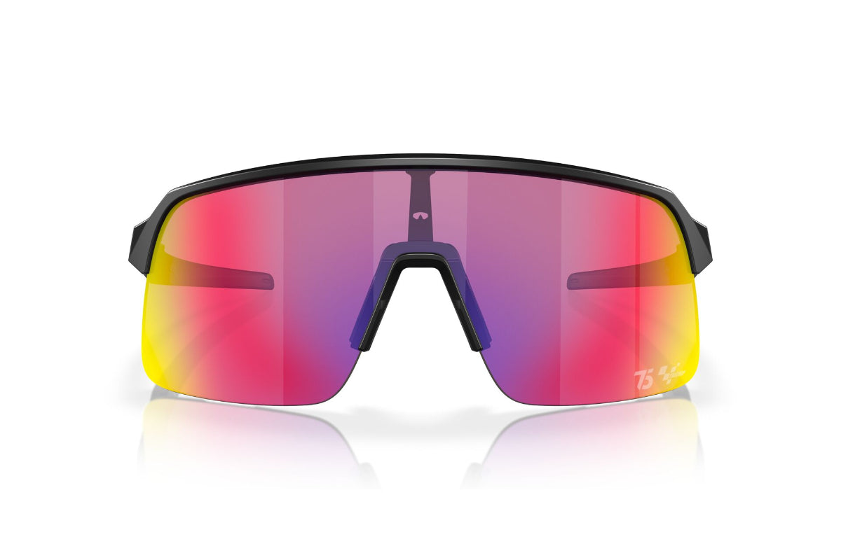 Oakley Sutro Lite Prizm