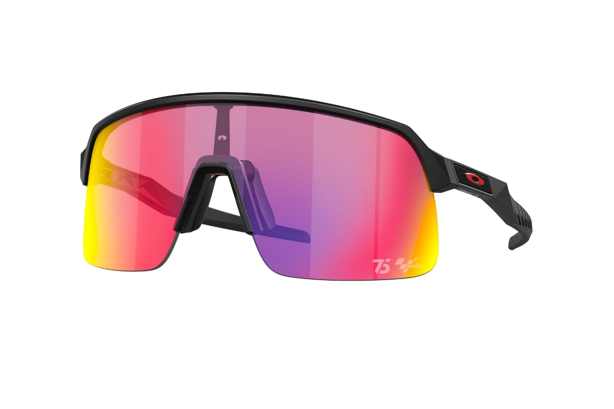 Oakley Sutro Lite Prizm