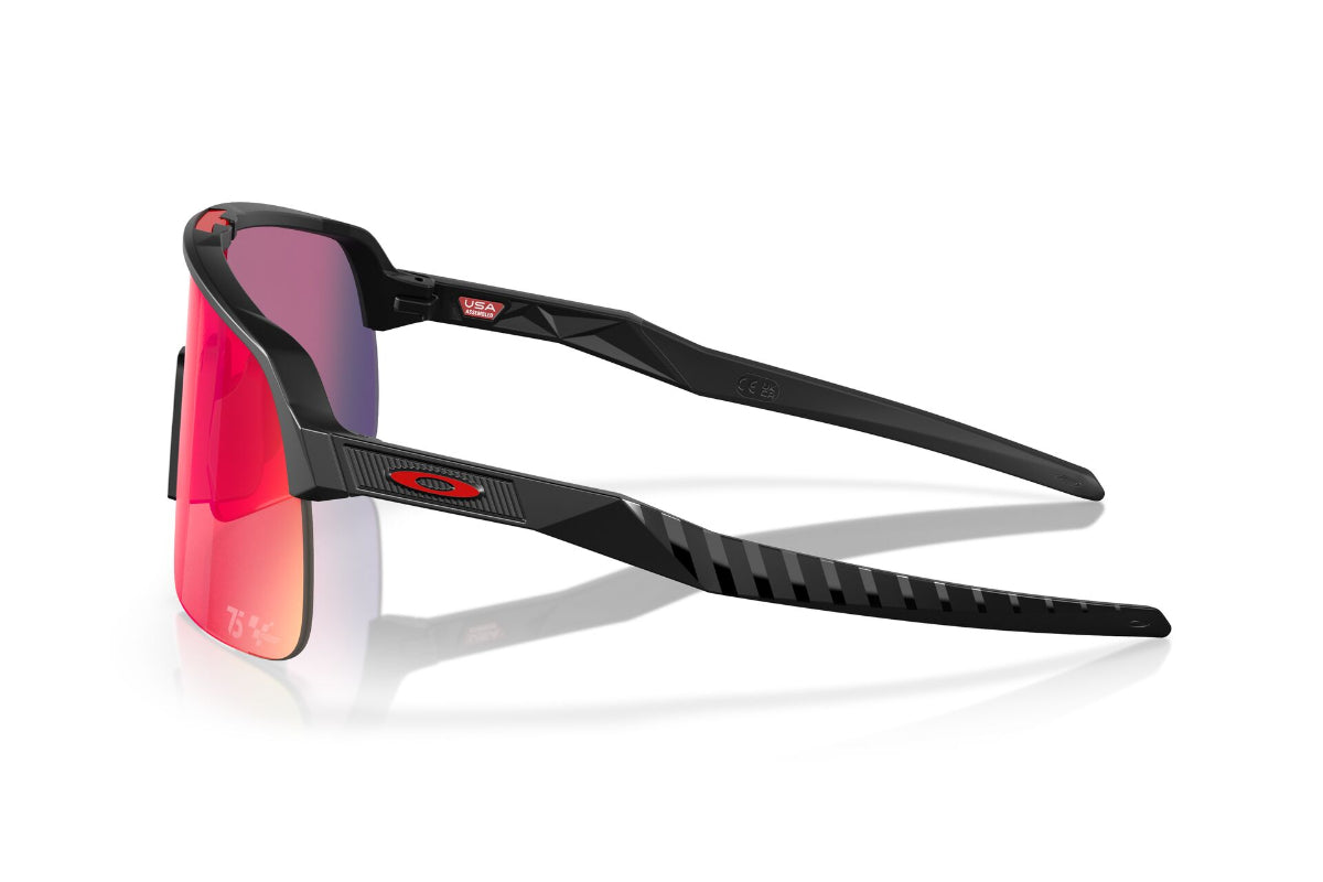 Oakley Sutro Lite Prizm