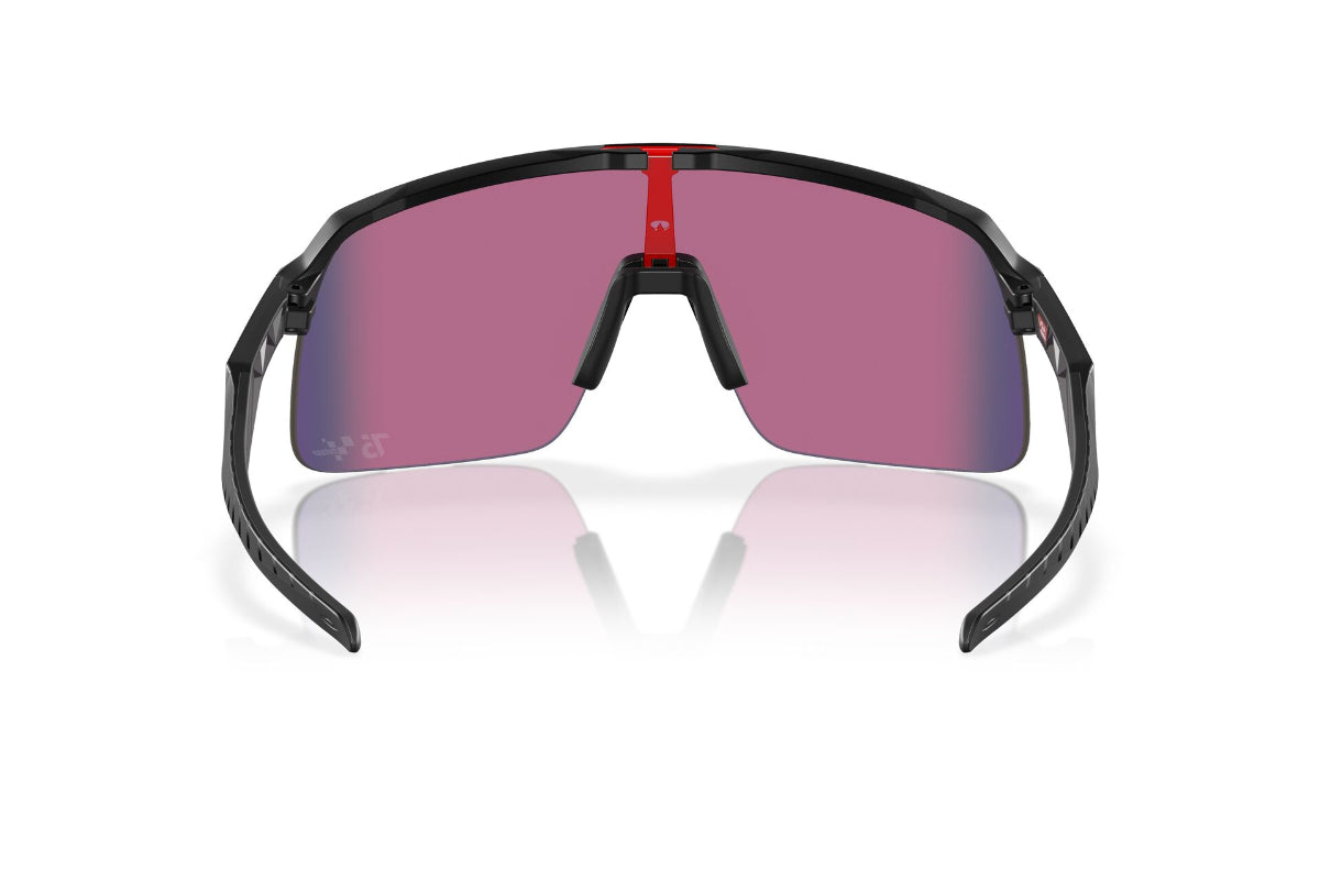 Oakley Sutro Lite Prizm
