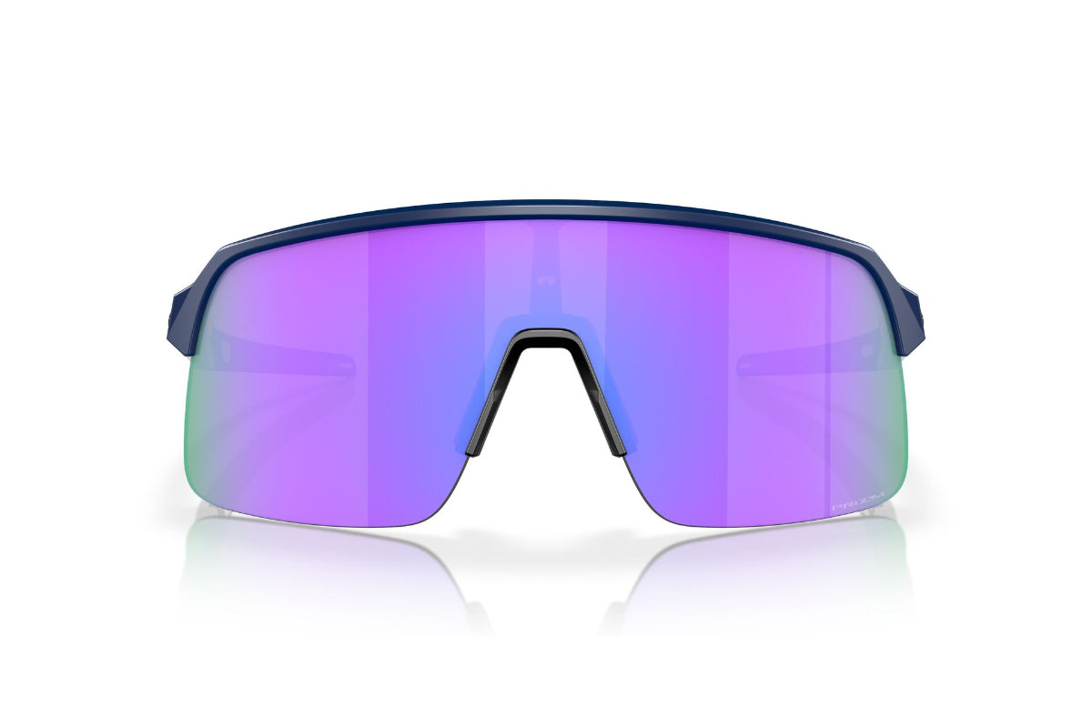 Oakley Sutro Lite Espejados