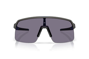 Oakley Lentes de Sol Sutro Lite OO9463