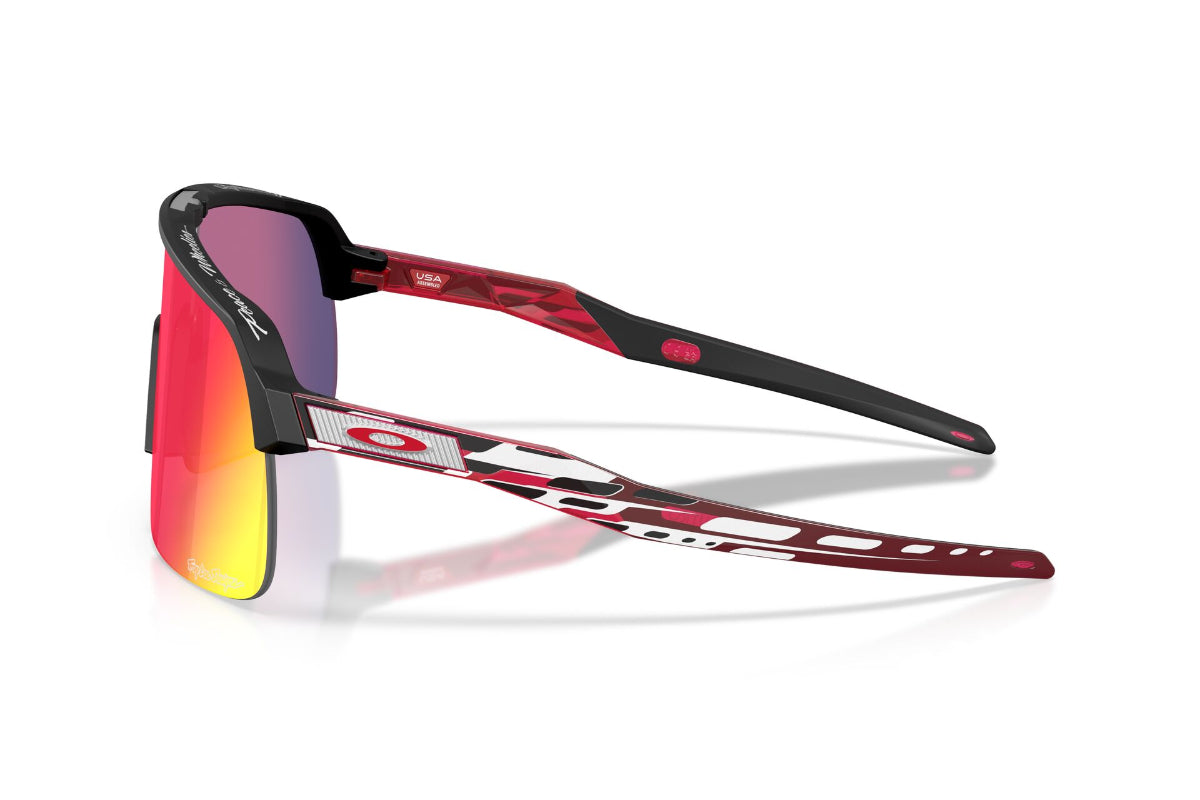 Oakley Lentes de Sol Sutro Lite Prizm Espejados OO9463