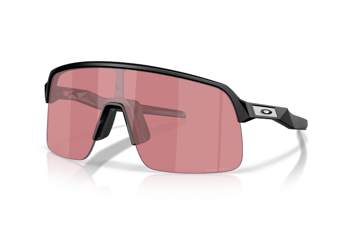Oakley Lentes de Sol Sutro Lite Prizm Espejados OO9463