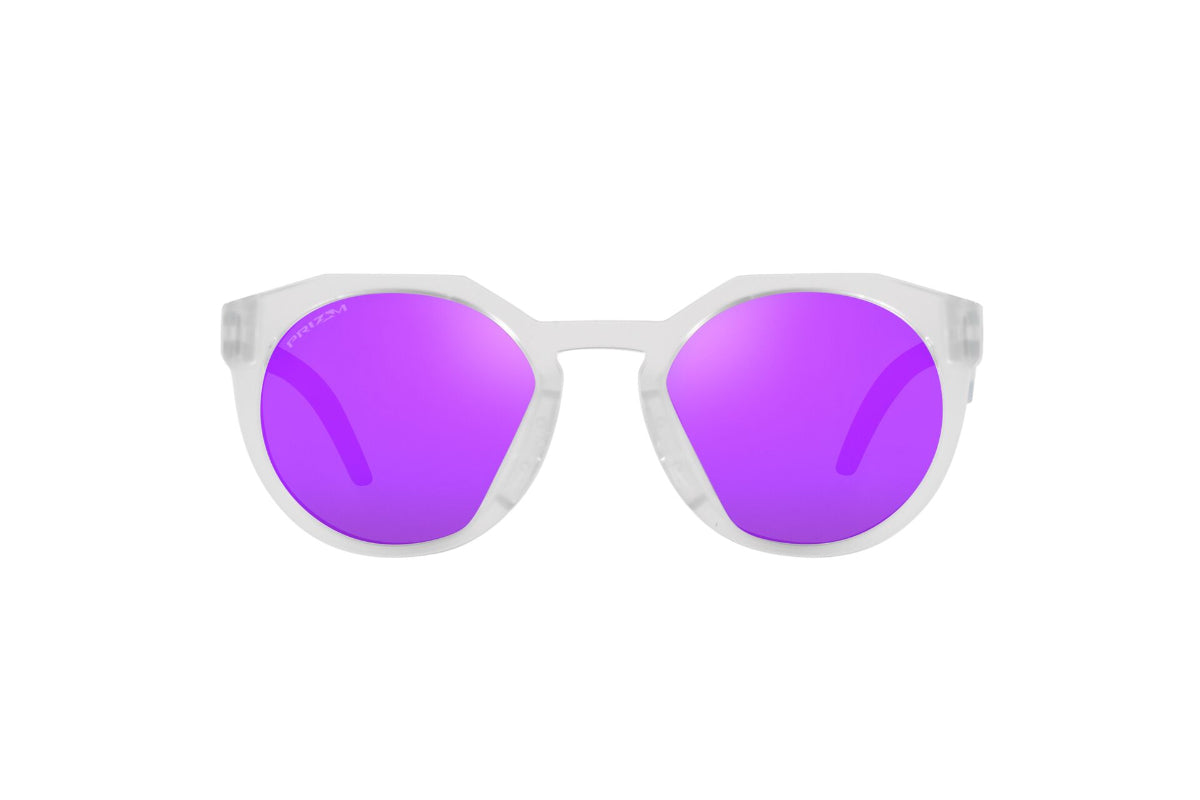 Oakley Hstn Prizm