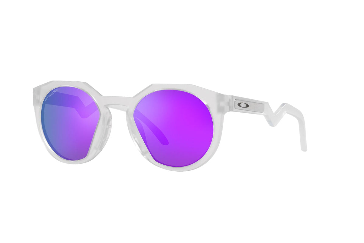 Oakley Hstn Prizm