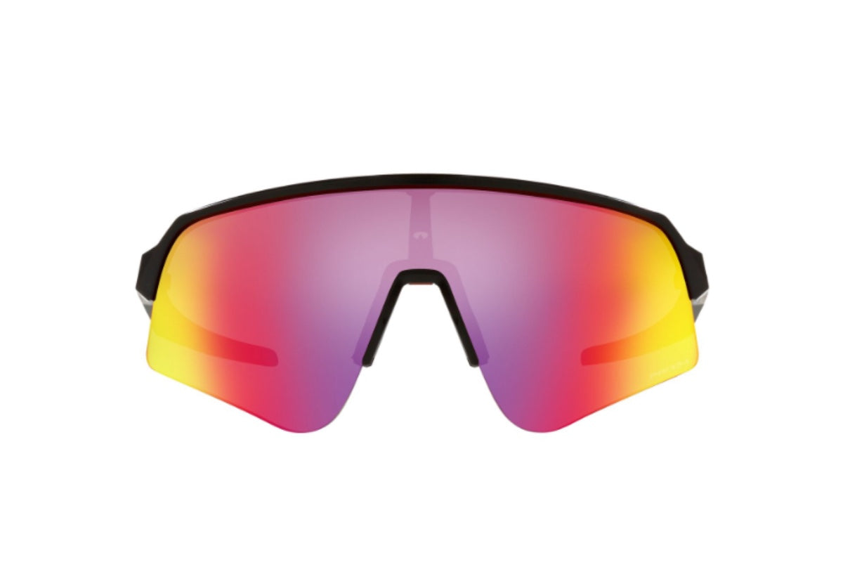 Oakley Sutro Lite Sweep Prizm