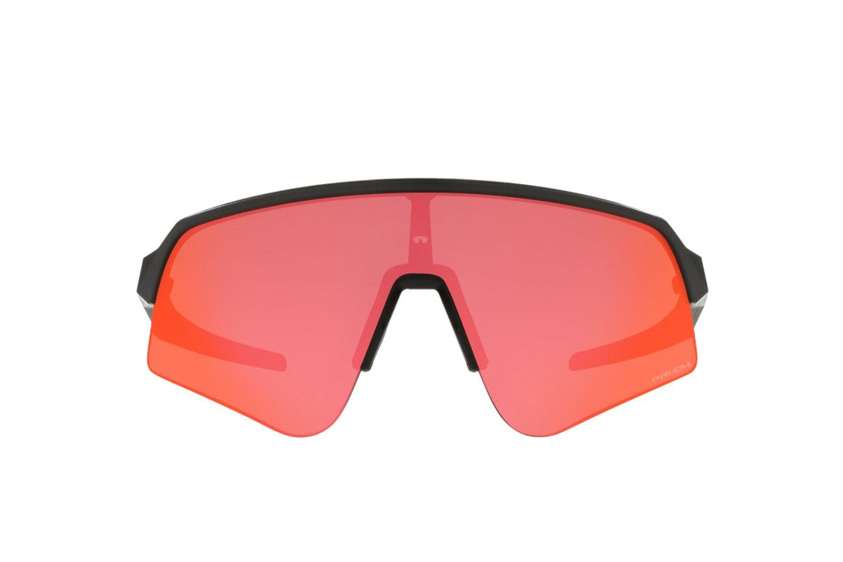 Oakley Sutro Lite Sweep Prizm