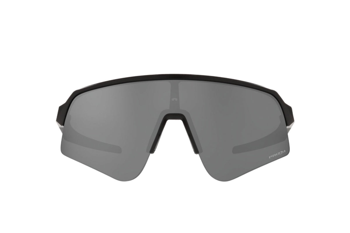 Oakley Sutro Lite Sweep Prizm