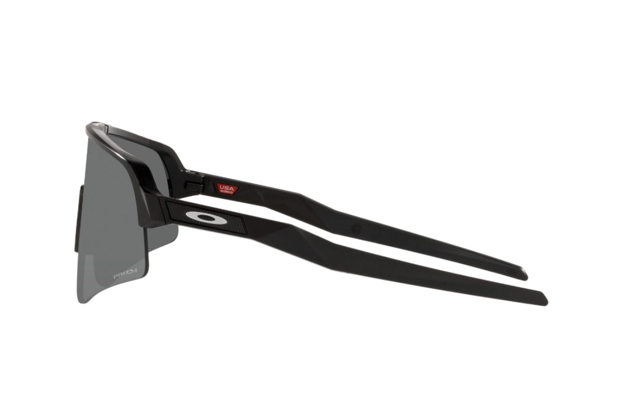 Oakley Sutro Lite Sweep Prizm