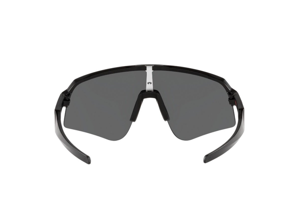 Oakley Sutro Lite Sweep Prizm