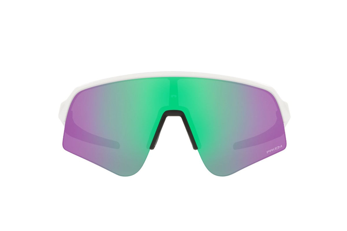 Oakley Sutro Lite Sweep Prizm